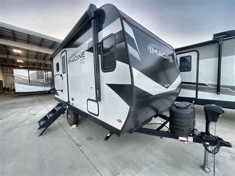 boerne rv sales|blue compass rv boerne tx.